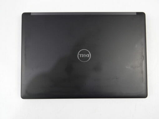 Dell Latitude 5290 12" i5 8th gen SSD 256GB RAM 16GB Grade A- SKU7361 - Image 8