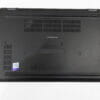 Dell Latitude 5290 12" i5 8th gen SSD 256GB RAM 16GB Grade A- SKU7361 - Image 9