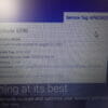 Dell Latitude 5290 12" i5 8th gen SSD 256GB RAM 16GB Grade A- SKU7361 - Image 13