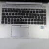 HP Elitebook 840 G5 14" TouchScreen i5 8th Gen SSD 512GB RAM 16GB 7064A Grade A  Laptop SKU7064A - Image 3