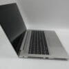 HP Elitebook 840 G5 14" TouchScreen i5 8th Gen SSD 512GB RAM 16GB 7064A Grade A  Laptop SKU7064A - Image 4