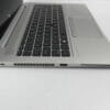 HP Elitebook 840 G5 14" TouchScreen i5 8th Gen SSD 512GB RAM 16GB 7064A Grade A  Laptop SKU7064A - Image 5