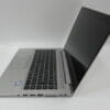 HP Elitebook 840 G5 14" TouchScreen i5 8th Gen SSD 512GB RAM 16GB 7064A Grade A  Laptop SKU7064A - Image 6