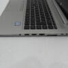HP Elitebook 840 G5 14" TouchScreen i5 8th Gen SSD 512GB RAM 16GB 7064A Grade A  Laptop SKU7064A - Image 7