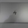 HP Elitebook 840 G5 14" TouchScreen i5 8th Gen SSD 512GB RAM 16GB 7064A Grade A  Laptop SKU7064A - Image 8