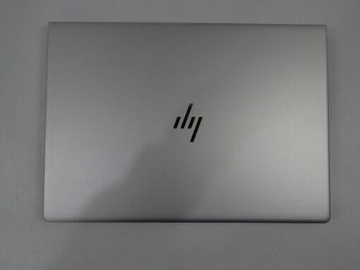 HP Elitebook 840 G5 14" TouchScreen i5 8th Gen SSD 512GB RAM 16GB 7064A Grade A  Laptop SKU7064A - Image 8