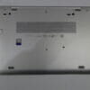 HP Elitebook 840 G5 14" TouchScreen i5 8th Gen SSD 512GB RAM 16GB 7064A Grade A  Laptop SKU7064A - Image 9