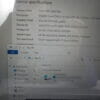 HP Elitebook 840 G5 14" TouchScreen i5 8th Gen SSD 512GB RAM 16GB 7064A Grade A  Laptop SKU7064A - Image 10