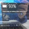 HP Elitebook 840 G5 14" TouchScreen i5 8th Gen SSD 512GB RAM 16GB 7064A Grade A  Laptop SKU7064A - Image 12