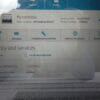 HP Elitebook 840 G5 14" TouchScreen i5 8th Gen SSD 512GB RAM 16GB 7064A Grade A  Laptop SKU7064A - Image 13
