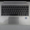 HP Elitebook 830 G5 13" i5 8th gen SSD 512GB RAM 16GB Grade A laptop SKU7328 - Image 3