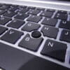 HP Elitebook 830 G5 13" i5 8th gen SSD 512GB RAM 16GB Grade A laptop SKU7328 - Image 4