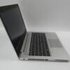 HP Elitebook 830 G5 13" i5 8th gen SSD 512GB RAM 16GB Grade A laptop SKU7328 - Image 5