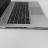 HP Elitebook 830 G5 13" i5 8th gen SSD 512GB RAM 16GB Grade A laptop SKU7328 - Image 6