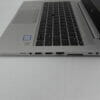 HP Elitebook 830 G5 13" i5 8th gen SSD 512GB RAM 16GB Grade A laptop SKU7328 - Image 8