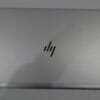 HP Elitebook 830 G5 13" i5 8th gen SSD 512GB RAM 16GB Grade A laptop SKU7328 - Image 9