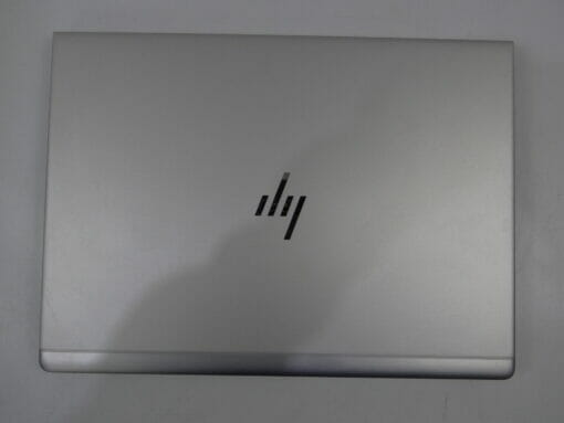 HP Elitebook 830 G5 13" i5 8th gen SSD 512GB RAM 16GB Grade A laptop SKU7328 - Image 9