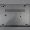 HP Elitebook 830 G5 13" i5 8th gen SSD 512GB RAM 16GB Grade A laptop SKU7328 - Image 10