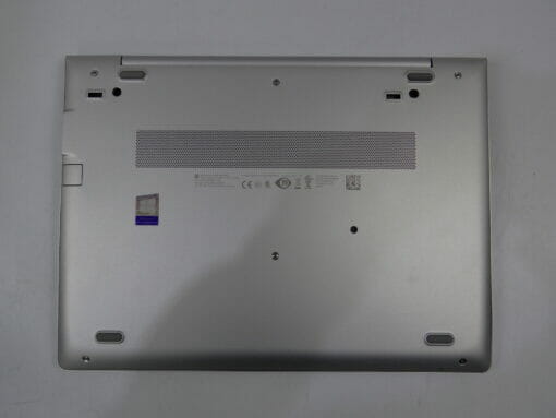 HP Elitebook 830 G5 13" i5 8th gen SSD 512GB RAM 16GB Grade A laptop SKU7328 - Image 10