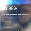 HP Elitebook 830 G5 13" i5 8th gen SSD 512GB RAM 16GB Grade A laptop SKU7328 - Image 14