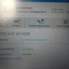 HP Elitebook 830 G5 13" i5 8th gen SSD 512GB RAM 16GB Grade A laptop SKU7328 - Image 12