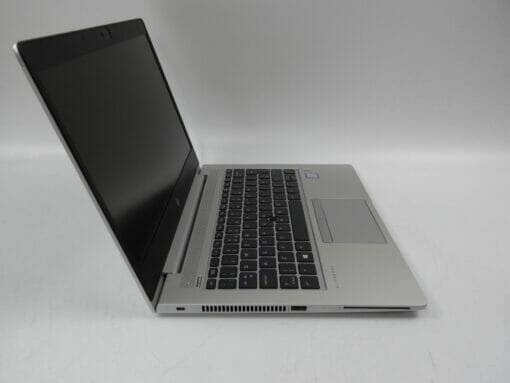 HP Elitebook 830 G5 13" i5 8th gen SSD 512GB RAM 16GB Grade A- laptop SKU7377 - Image 4