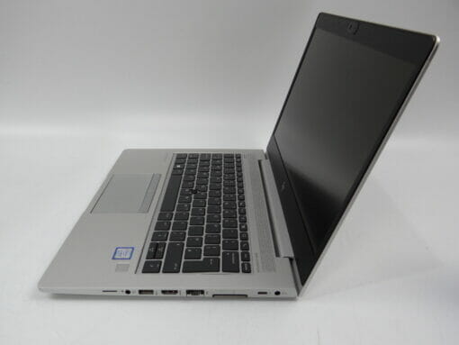 HP Elitebook 830 G5 13" i5 8th gen SSD 512GB RAM 16GB Grade A- laptop SKU7377 - Image 6