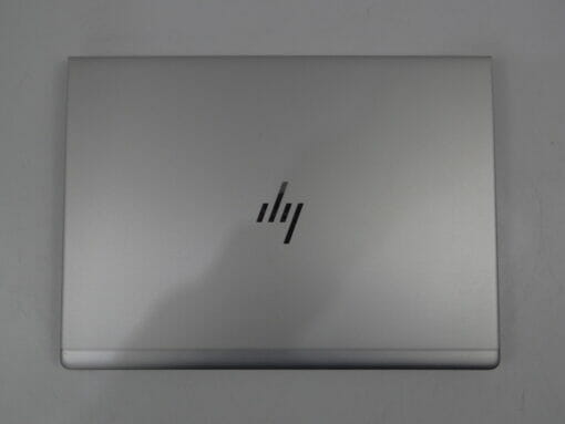 HP Elitebook 830 G5 13" i5 8th gen SSD 512GB RAM 16GB Grade A- laptop SKU7377 - Image 8