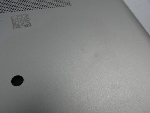 HP Elitebook 830 G5 13" i5 8th gen SSD 512GB RAM 16GB Grade A- laptop SKU7377 - Image 11