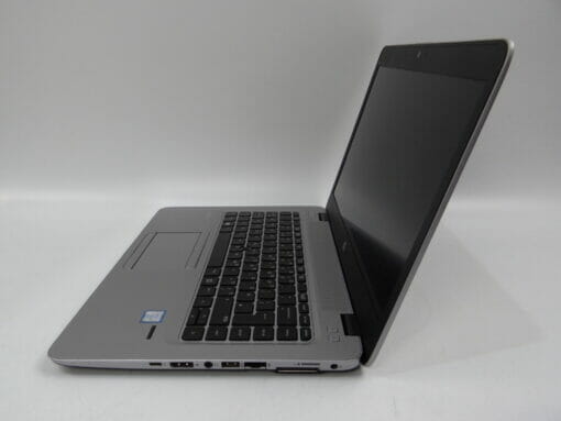 HP Elitebook 840 G4 14" i5 7th gen SSD 256GB RAM 8GB Backlit Grade A- 7388 refurbished laptop SKU7388 - Image 6