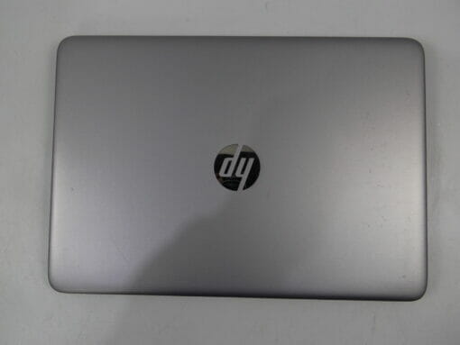 HP Elitebook 840 G4 14" i5 7th gen SSD 256GB RAM 8GB Backlit Grade A- 7388 refurbished laptop SKU7388 - Image 8