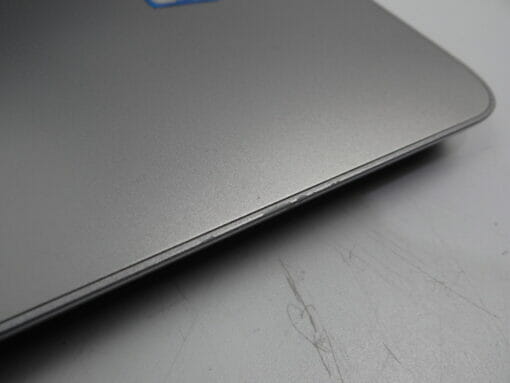 HP Elitebook 840 G4 14" i5 7th gen SSD 512GB RAM 16GB Backlit Grade b 7282 refurbished laptop SKU7282 - Image 10