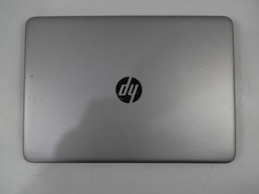 HP Elitebook 840 G4 14" i5 7th gen SSD 512GB RAM 16GB Backlit Grade b 7282 refurbished laptop SKU7282 - Image 7