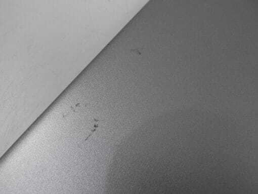 HP Elitebook 840 G4 14" i5 7th gen SSD 512GB RAM 16GB Backlit Grade b 7282 refurbished laptop SKU7282 - Image 8
