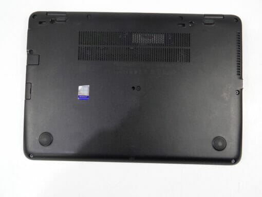 HP Elitebook 840 G4 14" i5 7th gen SSD 512GB RAM 16GB Backlit Grade b 7282 refurbished laptop SKU7282 - Image 11
