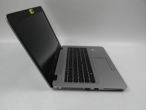 HP Elitebook 840 G4 14" i5 7th gen SSD 512GB RAM 16GB Backlit Grade A- 7298 refurbished laptop SKU7298 - Image 5