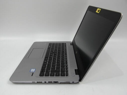 HP Elitebook 840 G4 14" i5 7th gen SSD 512GB RAM 16GB Backlit Grade A- 7298 refurbished laptop SKU7298 - Image 7