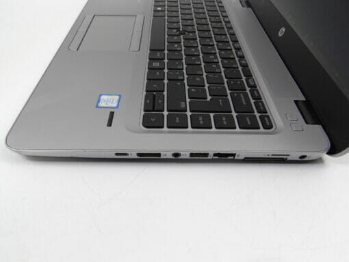 HP Elitebook 840 G4 14" i5 7th gen SSD 512GB RAM 16GB Backlit Grade A- 7298 refurbished laptop SKU7298 - Image 8