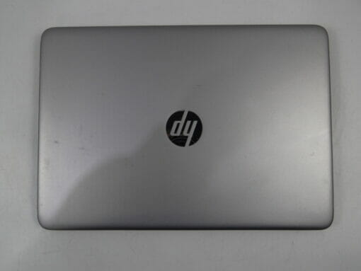 HP Elitebook 840 G4 14" i5 7th gen SSD 512GB RAM 16GB Backlit Grade A- 7298 refurbished laptop SKU7298 - Image 9