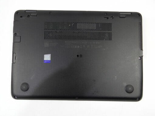 HP Elitebook 840 G4 14" i5 7th gen SSD 512GB RAM 16GB Backlit Grade A- 7298 refurbished laptop SKU7298 - Image 10