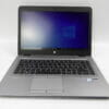 HP Elitebook 840 G4 14" i5 7th gen SSD 256GB RAM 8GB Backlit Grade A- 7384 refurbished laptop SKU7384 - Image 2