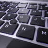 HP Elitebook 840 G4 14" i5 7th gen SSD 256GB RAM 8GB Backlit Grade A- 7384 refurbished laptop SKU7384 - Image 4