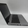 HP Elitebook 840 G4 14" i5 7th gen SSD 256GB RAM 8GB Backlit Grade A- 7384 refurbished laptop SKU7384 - Image 5