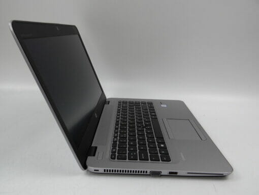 HP Elitebook 840 G4 14" i5 7th gen SSD 256GB RAM 8GB Backlit Grade A- 7384 refurbished laptop SKU7384 - Image 5