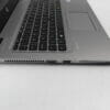 HP Elitebook 840 G4 14" i5 7th gen SSD 256GB RAM 8GB Backlit Grade A- 7384 refurbished laptop SKU7384 - Image 6