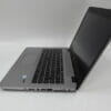HP Elitebook 840 G4 14" i5 7th gen SSD 256GB RAM 8GB Backlit Grade A- 7384 refurbished laptop SKU7384 - Image 7