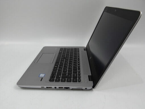 HP Elitebook 840 G4 14" i5 7th gen SSD 256GB RAM 8GB Backlit Grade A- 7384 refurbished laptop SKU7384 - Image 7