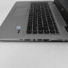 HP Elitebook 840 G4 14" i5 7th gen SSD 256GB RAM 8GB Backlit Grade A- 7384 refurbished laptop SKU7384 - Image 8