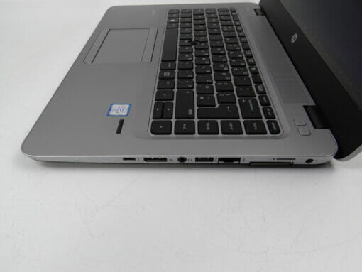 HP Elitebook 840 G4 14" i5 7th gen SSD 256GB RAM 8GB Backlit Grade A- 7384 refurbished laptop SKU7384 - Image 8