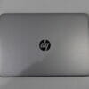 HP Elitebook 840 G4 14" i5 7th gen SSD 256GB RAM 8GB Backlit Grade A- 7384 refurbished laptop SKU7384 - Image 9